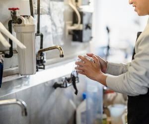 About Septic Pumping Service Morristown, NJ